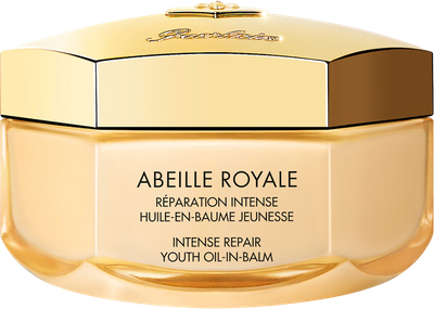 Balsam do ciała Guerlain Abeille Royale przeciwstarzeniowy 80 ml (3346470616097)