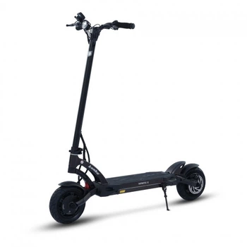 Електросамокат Mantis 10 Lite Kaabo