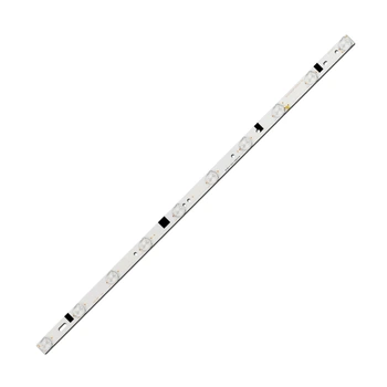 LED підсвітка TV 32" HL-00320A28-1001S-01 A0 ZDCX32D10-ZC21F-01 180.DT0-32D700-0H 1шт.