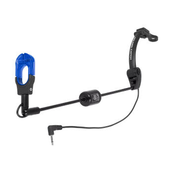 Свінгер Golden Catch G.Carp Illuminated Stiff Swinger синій (6565008)