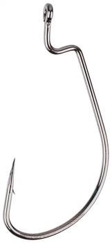 Гачки Select WH-91 #4 (8 шт/уп) (1870-50-33)
