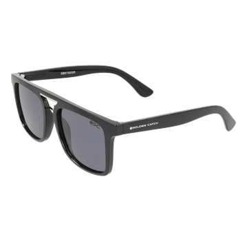 Окуляри поляризаційні Golden Catch SBK192GR (2920004)