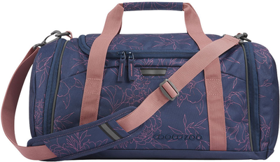 Sportowa torba Coocazoo 42 x 20 x 21 cm 20 l Sweet Rose (4047443475794)