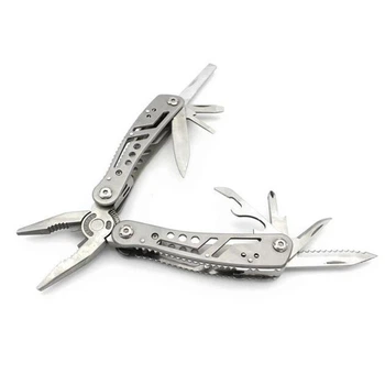 Мультитул із насадками 10в1 Gerber ART 8810