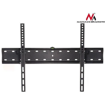 Настенное крепление MACLEAN MC-668 Black