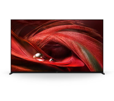 Телевизор Sony XR-65X95J