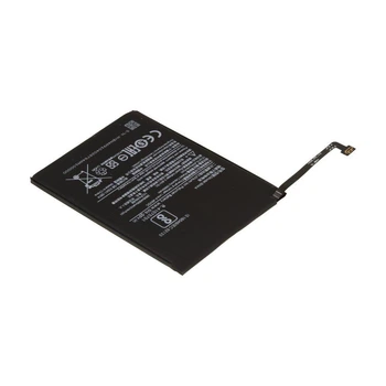 Аккумулятор для Xiaomi BN4A / Redmi Note 7, 3900 mAh Original PRC