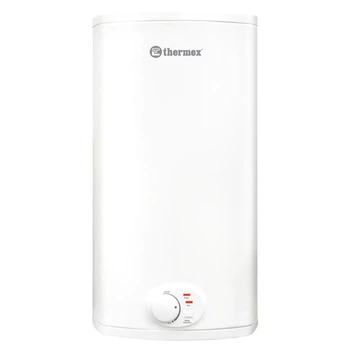 Водонагрівач електричний THERMEX Sprint SPR-V 100л квадратний