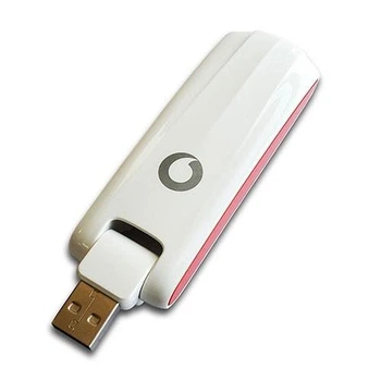 Модем Huawei K5005