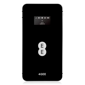 Мобільний роутер Huawei E5878s-32 3G/4G LTE WiFi