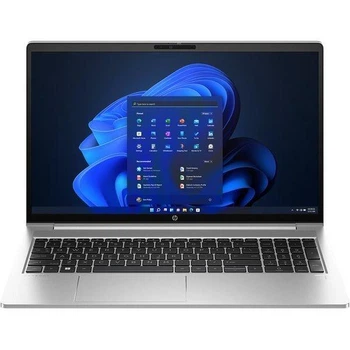 Ноутбуки HP ProBook 450 купити в Києві: ціна, відгуки, продаж