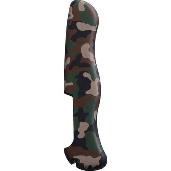 Накладка рукоятки запасна Victorinox camouflage 111mm, VxC8394.4