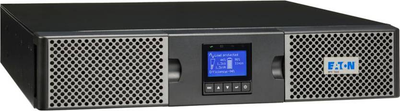 ИБП Eaton 9PX 1000i RT2U (9PX1000IRT2U)