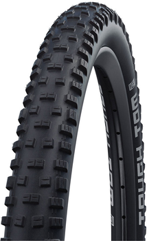 Покрышка SCHWALBE 26x2.10 (54-559) TOUGH TOM K-Guard, B/B-SK HS463 SBC 50EPI (TIR-90-80)