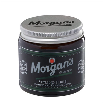 Крем для волос Morgan's Styling Fibre 120ml