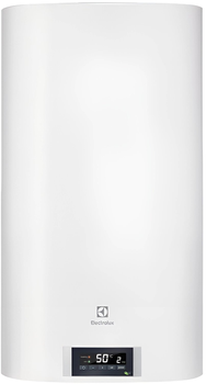 Бойлер Electrolux EWH 30 Fmx DL EEC