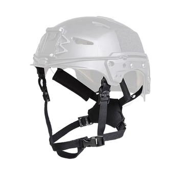 Подвесная система FMA Suspension EX Helmet 2000000110448