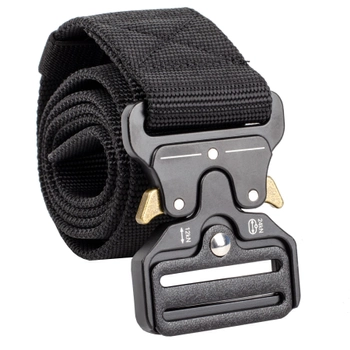 Ремень Propper Tactical Belt 1.75 Quick Release Buckle L Черный 2000000113159