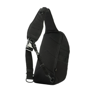 Рюкзак однолямочный M-Tac Armadillo 2000000021348