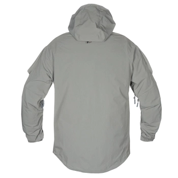Куртка GRAD PCU Level 5 Серый M 2000000160726