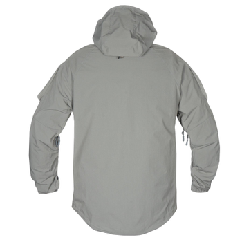 Куртка GRAD PCU Level 5 Серый L 2000000160733