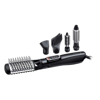 Фен-щетка Remington AS1220