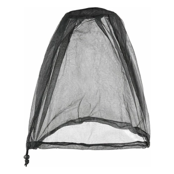 Протимоскітна сітка Lifesystems Midge&Mosquito Head Net (50601)