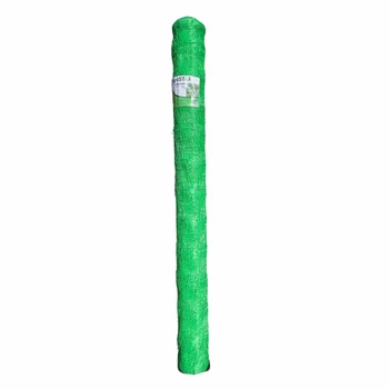 Сітка шпалерна 15*17"AgroStar"1.7*100 м