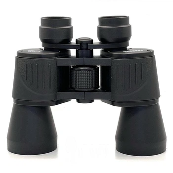 Бінокль Arsenal 20x50 (10-2050)