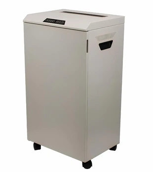 Шредер shredMARK 22115M (2×15) Знищувач паперу та документів