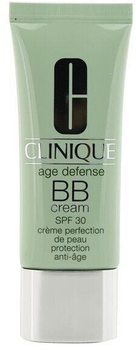 Krem BB Clinique Age Defense BB Cream SPF 30 wielofunkcyjny 03 Shade 40 ml (20714587635)