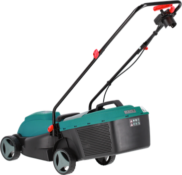 Газонокосилка электрическая Konner&Sohnen KS 32LM 