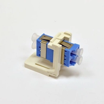 Модуль FutureLink 2ХLC SM (одномод), Corning