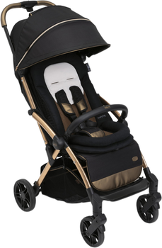 Прогулянкова коляска Chicco Goody Primo (87069.72)