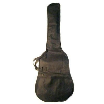 Чехол классической гитары 3/4 MusicBag HA-CG36A (уменьшенного размера)