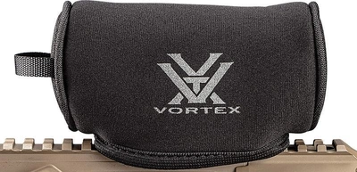 Чохол для прицілу Vortex Sure Fit Sight (SF-UH1)