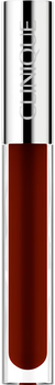 Блиск для губ Clinique Pop Plush Creamy Lip Gloss Black Honey Pop 3.4 мл (192333142868)
