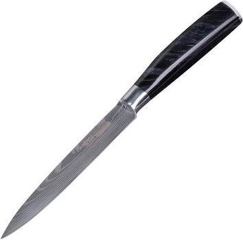 Uniwersalny nóż Resto Eridanus 95334 13 cm (4260709012179)