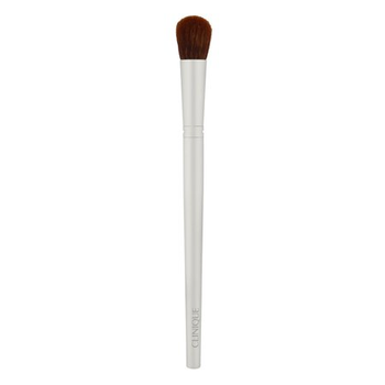 Pędzel do blendowania cieni Clinique Eye Shader Brush 1 szt (20714228057)