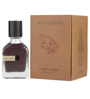 Orto Parisi Boccanera Парфумована вода 50 ml