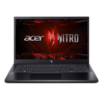 Ноутбук Acer Nitro V i5-13420H/16GB/1TB RTX4050 165Hz NH.QNBEP.002