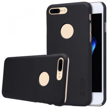 Чехол Nillkin Matte для Apple iPhone 7 plus / 8 plus (5.5") (+ пленка)