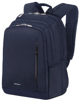 Plecak Samsonite Guardit Classy 14.1'' Navy (5400520128454)