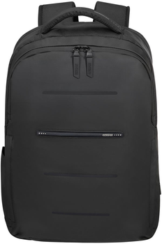 Plecak American Tourister Urban Groove 15.6'' Black (5400520132130)