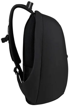 Plecak American Tourister Urban Groove UG24 15.6" Black (5400520201188)