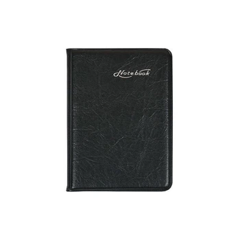 Записная книжка 75100