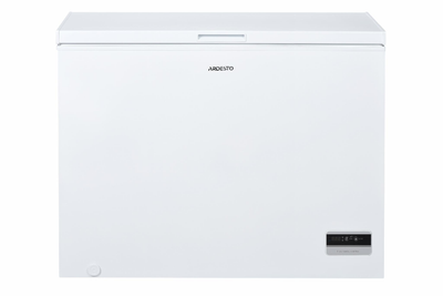 Морозильна скриня ARDESTO FRM-290E
