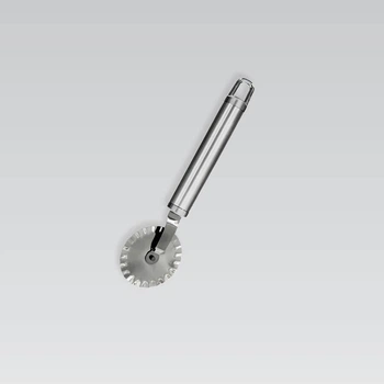 Ніж для декоративної нарізки Maestro MR-1719 Basic