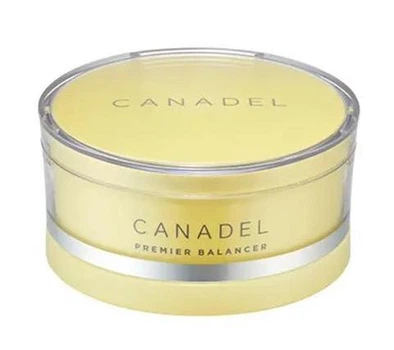 Балансуючий крем-гель для звуження пор Canadel Premier Balancer, 58 г