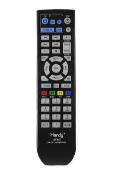Обучаемый пульт iHandy IH-85E